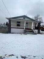 Nob Hill, YAKIMA, WA 98902