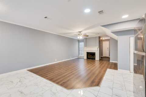 Ridgecrest, DALLAS, TX 75231