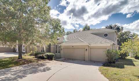 Bear Stone, OVIEDO, FL 32765