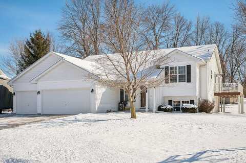 Maple Knoll, SAINT MICHAEL, MN 55376