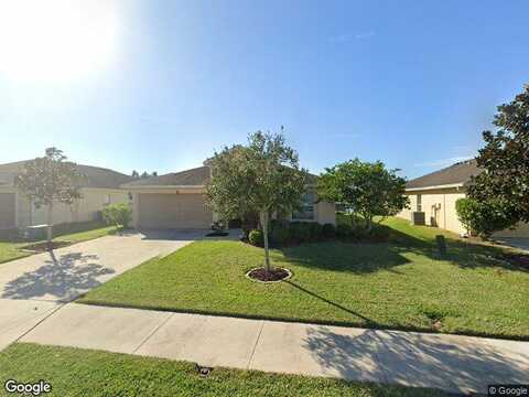 106Th, PARRISH, FL 34219