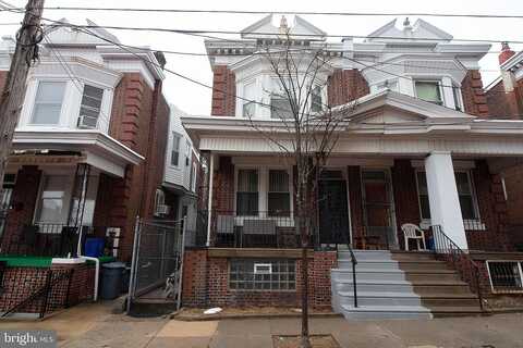 Carlisle, PHILADELPHIA, PA 19141