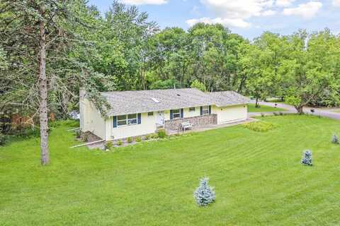 Woodgate, MINNETONKA, MN 55345