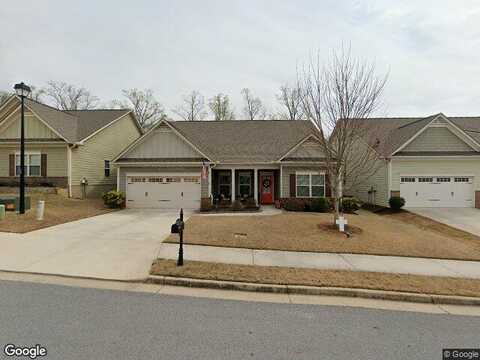 Sweetwater, GAINESVILLE, GA 30504