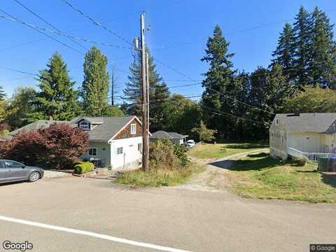 Tracy, PORT ORCHARD, WA 98366