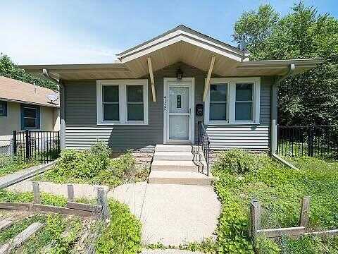 5Th, MINNEAPOLIS, MN 55409