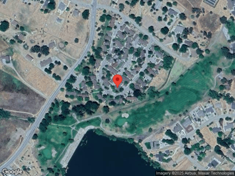 Meadow Lakes, TEHACHAPI, CA 93561