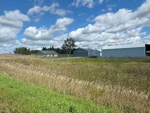 County Road 10, ALBANY, MN 56307