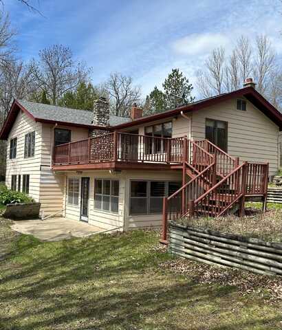 Ander, WAUBUN, MN 56589