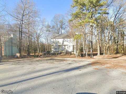 Mill Glen, DOUGLASVILLE, GA 30135