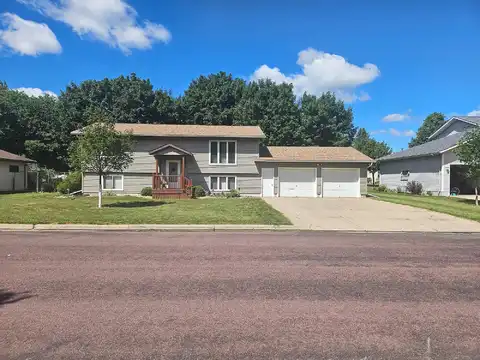 Cedar Creek, FAIRMONT, MN 56031