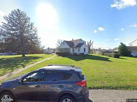 Williamson, BROOKHAVEN, PA 19015