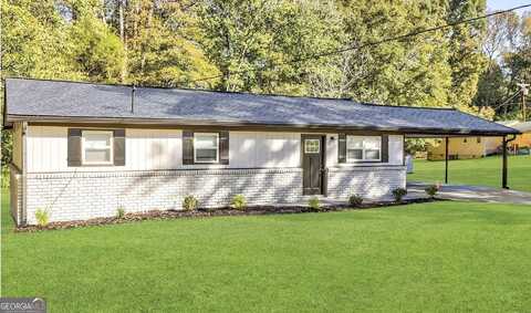 Sage, LITHIA SPRINGS, GA 30122