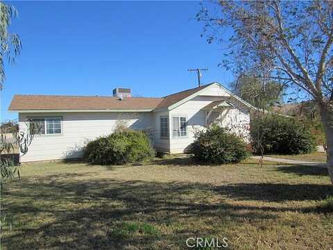 3Rd, BLYTHE, CA 92225