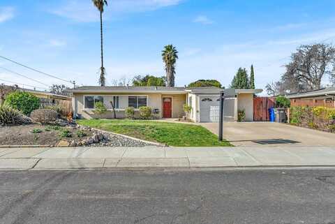 Woodhaven, CONCORD, CA 94519