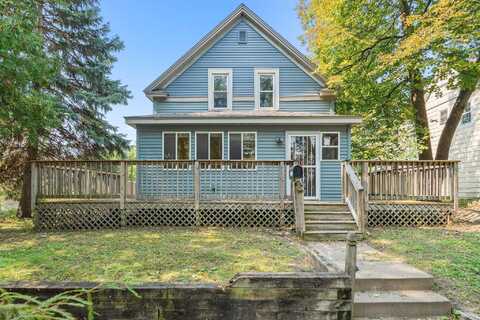 Humboldt, MINNEAPOLIS, MN 55412