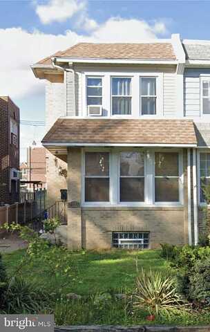 Guilford, PHILADELPHIA, PA 19152