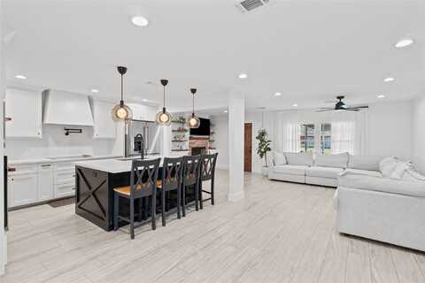 Maroby, HOUSTON, TX 77017