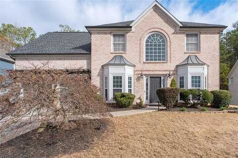 Montview, MARIETTA, GA 30060