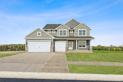 6Th, DELANO, MN 55328