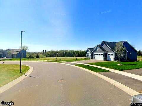 6Th, DELANO, MN 55328