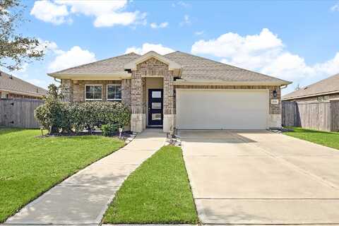 Anderwood Pointe, HOUSTON, TX 77089