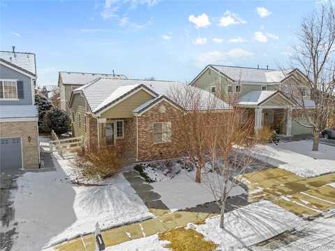 Louisiana, AURORA, CO 80018