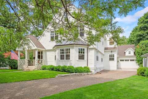 2Nd, EXCELSIOR, MN 55331