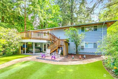 35Th, BRIER, WA 98036