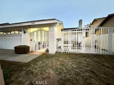 Dashwood, LAKEWOOD, CA 90712