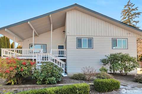 Poplar, BRIER, WA 98036