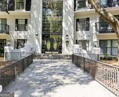 Pine Heights, ATLANTA, GA 30324