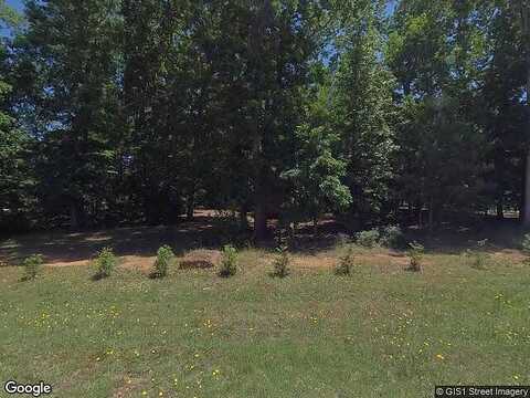 Trace, MONROE, GA 30655