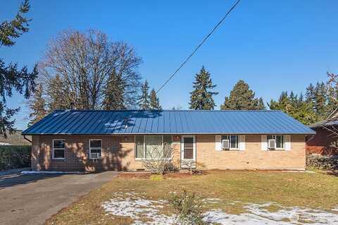 192Nd, LYNNWOOD, WA 98036