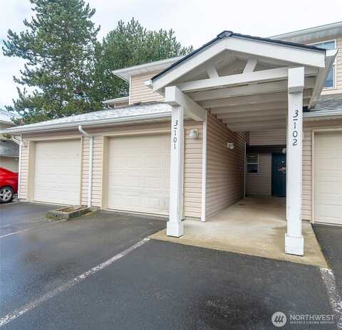 120Th, EVERETT, WA 98208