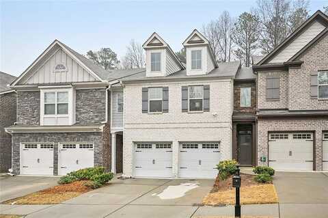 Brightleaf, MARIETTA, GA 30060