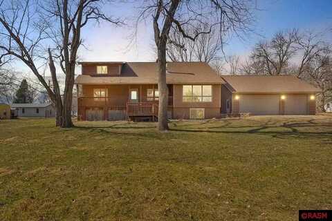 541St, MANKATO, MN 56001