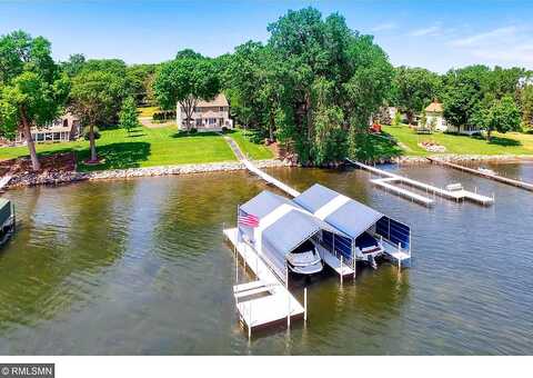 Shadywood, WAYZATA, MN 55391