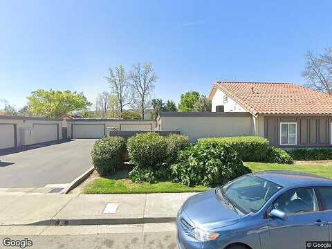 Calle Enrique, PLEASANTON, CA 94566