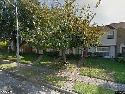 Still Meadow, HOUSTON, TX 77079