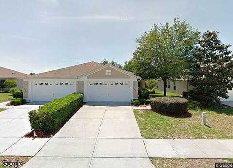 Sterling, SPRING HILL, FL 34609
