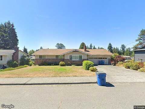 Park, SNOHOMISH, WA 98290