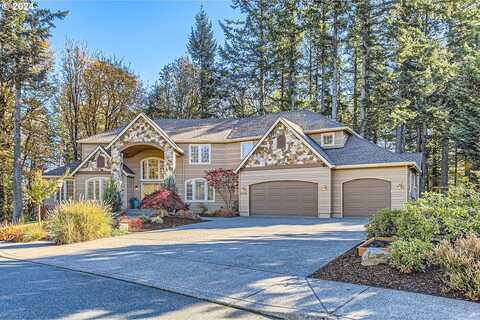 Glendoveer, PORTLAND, OR 97231