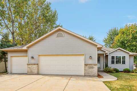 Landmark, COTTAGE GROVE, WI 53527