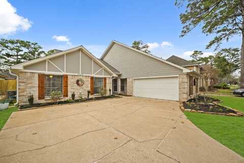 Millvan, HOUSTON, TX 77070