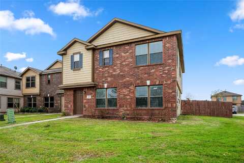 Grassy View, HOUSTON, TX 77073