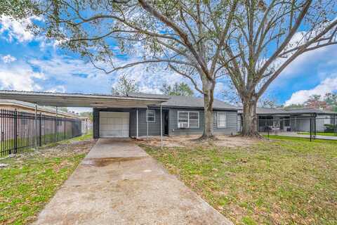 Heatherwood, HOUSTON, TX 77076