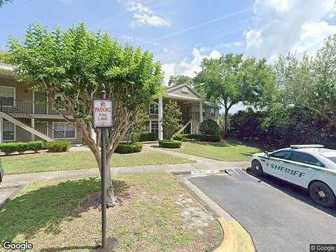 Reserve, OVIEDO, FL 32765