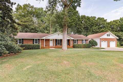 Maple, WATKINSVILLE, GA 30677