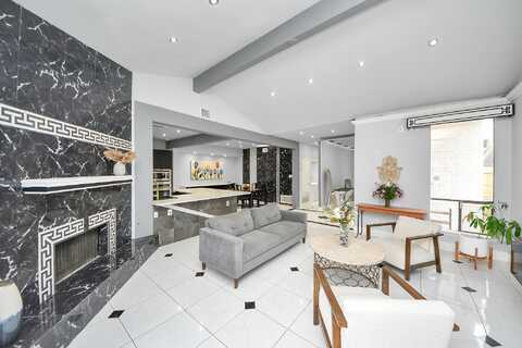 Fleetwood Place, HOUSTON, TX 77079